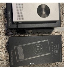 2 translator english spanish talking