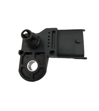 0281002576 Suitable for Volvo Cummins Intake manifold pressure map sensor