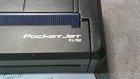 Picture 2 of 6