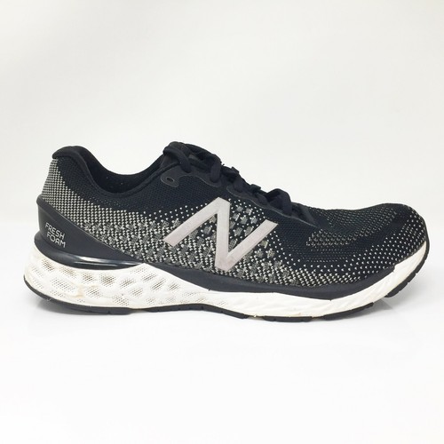 New Balance Womens 880 V10 W880K10 