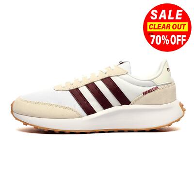 adidas sale 70