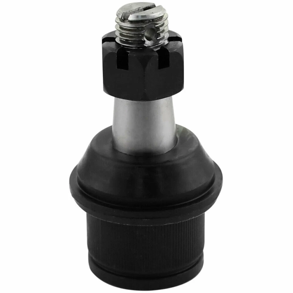 Kit de rótula delantera superior e inferior 4x4 MOOG para Dodge Ram 2500 3500 4 piezas 8 tacos Foto 3 de 4