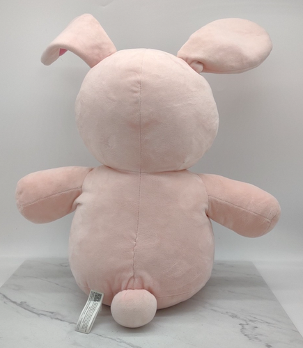 Ouran High School Host Club Pink Bunny Bun-Bun Plush 24 Inch Stuffed Animal 2022 - Picture 2 of 11