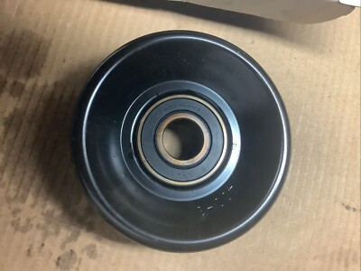 Murray 209769 Serpentine Belt Idler Pulley Fits Multiple Makes | eBay