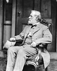 New 8x10 Civil War Photo: CSA Confederate General Robert E. Lee