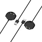 For Golf Buddy Aim W10 Wristwatch Watch Charging Dock Charger Cradle Cable Part