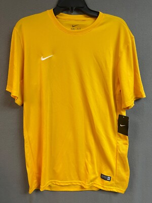 s-l400.jpg s-l400.jpg
