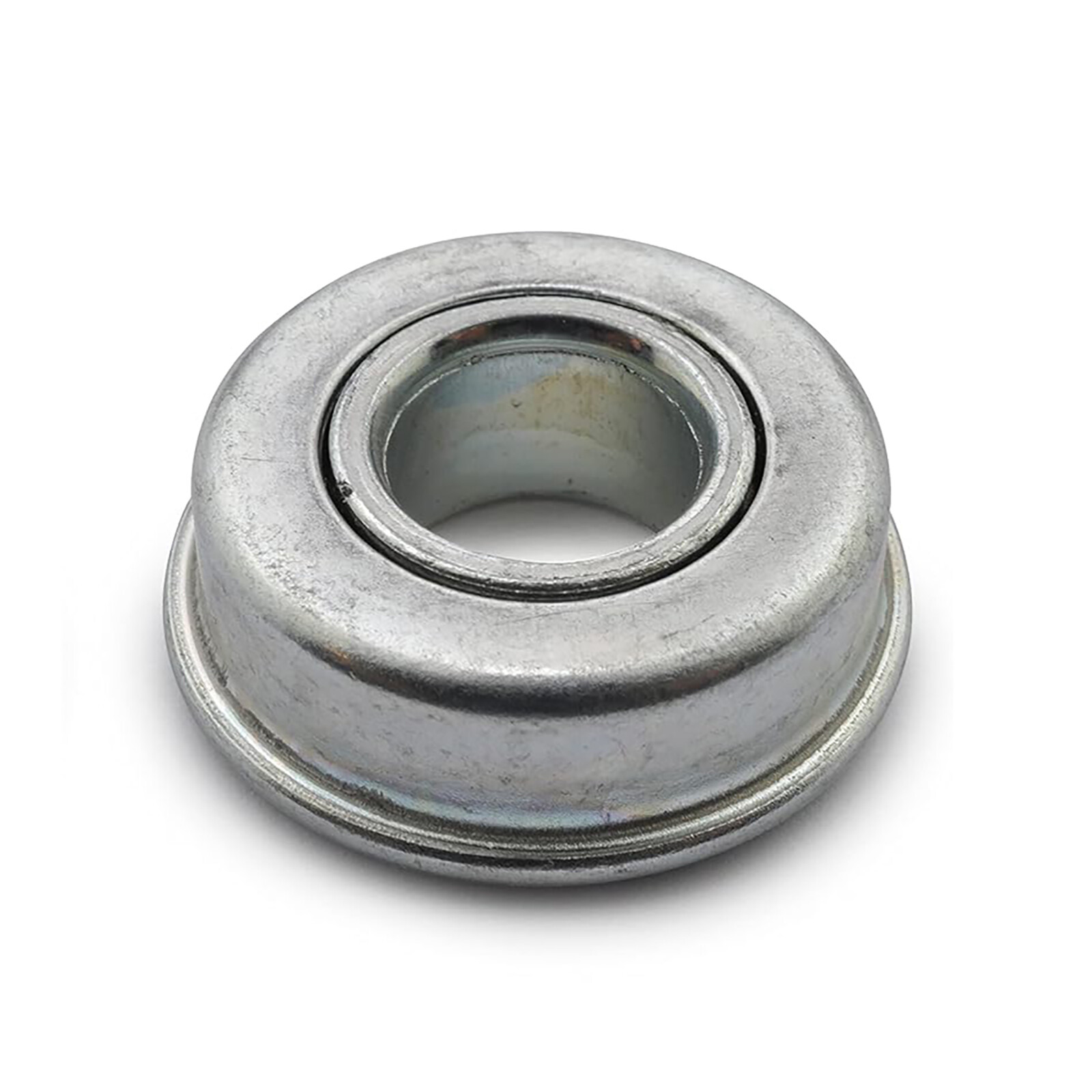 Lawn Mower Tractor Wheelbarrow Cart Wheel Ball Bearing 12.7mm x 28.6mm