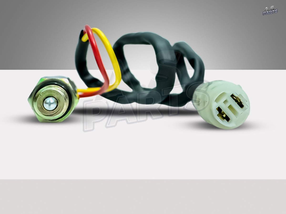 シェイバー Four Wheel Drive Switch 4WD Switch For Suzuki SJ413 SJ410 Jimny