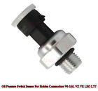 <!--F#f_0-->Oil Pressure Switch Sensor 12621649 For Holden Commodore V6 3.6L VZ VE LEO LY7<!--F/-->