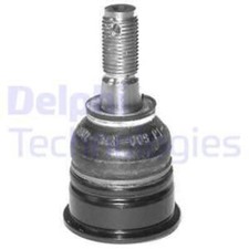 Rotule de suspension Nissan MICRA