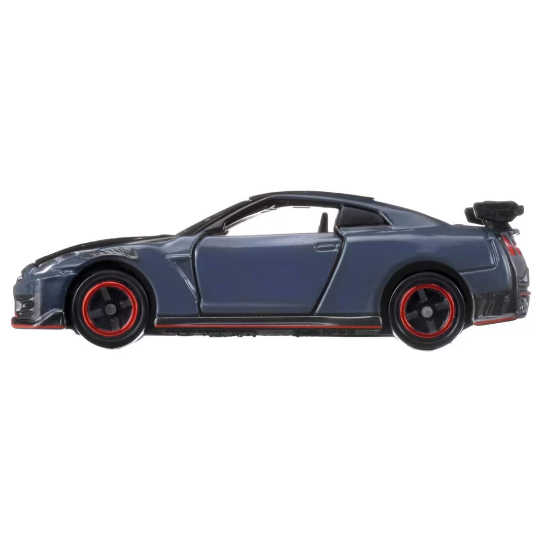 Takara Tomy / Tomica No.60 Nissan GT-R Nismo / R35 / 1:62 | eBay