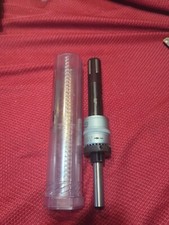 COGSDILL SR SERIES ROLL-A-FINISH BURNISHING TOOL .902 - .943 RANG SR-906-4 C13 