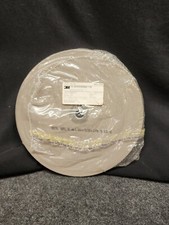 3M 373L AO Microfinishing Film 50 MIC 5MIL .656 X 700'