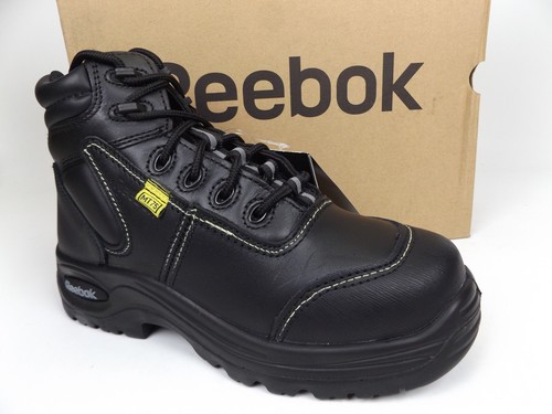 reebok trainex work boots