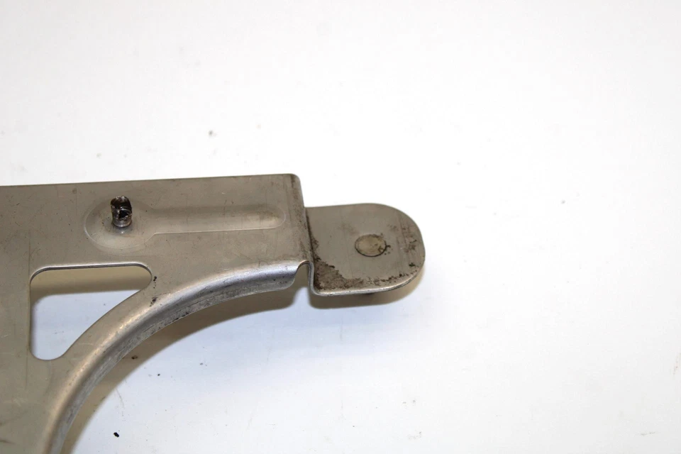 2001 Sea-doo Xp оригинальный электронный модуль поддержка 291001194 JS7 - Изображение 2 из 4