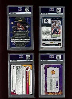 その他 Rookie / 2023 Panini Contenders - Rookie Ticket Swatches C.J. Stroud