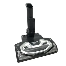 Shark NV682QGR NV680 NV681 NV682 NV683 MOTORIZED POWERED FLOOR NOZZLE OEM Gray