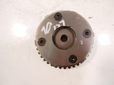 Nockenwellenversteller für Ford Zenos 2,3 EcoBoost N48H C23HD0D CJ5E-6C524-AD