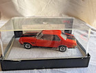 <!--F#f_0-->1:43 TRAX Opal Series 1973 Holden Monaro GTS Sedan - TO04B<!--F/-->
