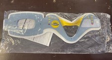 Laerdal SELECT Stifneck Extrication Collar Artikelnummer 98001033