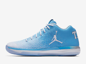 jordan 31 low unc