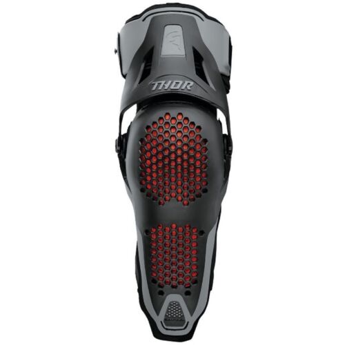 Thor Sentinel LTD MX Motocross Offroad Knee Guards Pick Size/Color - Picture 4 of 7