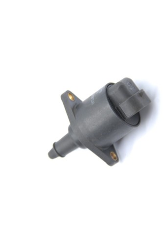 VÁLVULA DE CONTROL DE RALENTÍ ICV PARA APRILIA RSV RVX TRUONO LM KTM DUKE DELLORTO 17592 - Imagen 4 de 6