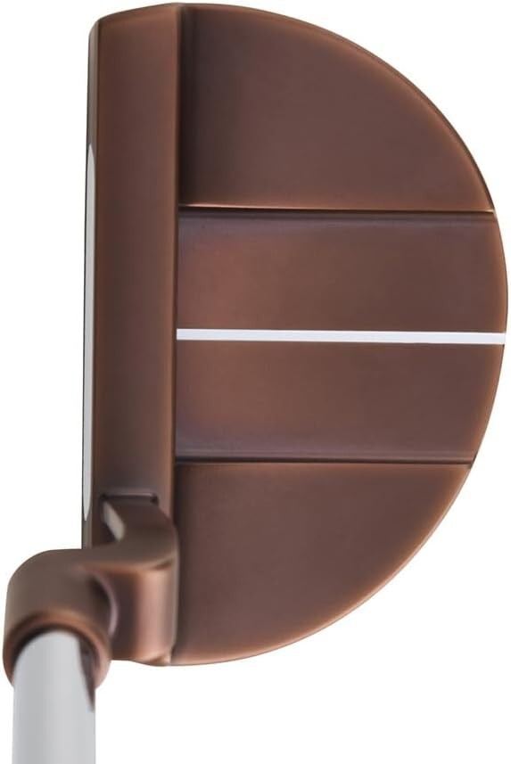 ODYSSEY GIRAFFE BEAM 34インチ 楽天市場】オデッセイ GIRAFFE-BEAM パター 【標準品/数量限定