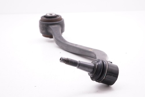 2010-2015 Chevy Camaro SS Front Left Driver Side Lower Control Arm 92236899 - Picture 3 of 9