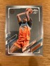 2022 Topps Chrome Basketball Cards OTE You Pick