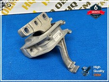 2019 - 2023 AUDI Q3 2.0L ENGINE MOTOR RIGHT S...