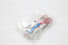 SMC Genuine New VF3230-2G1-02 VF31AA91 Pilot Solenoid Valve VLV-I-1188 D606