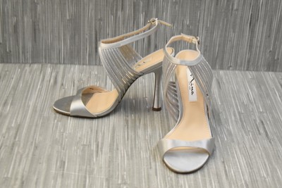 nina damaris sandal