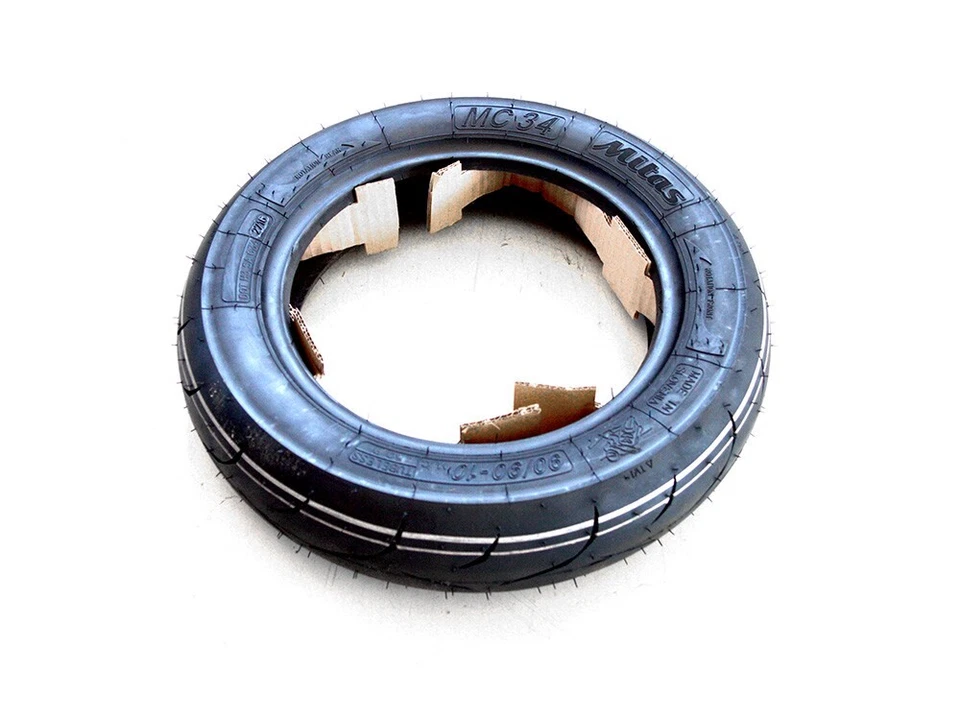 PNEUMATICO SPORT MITAS MC 34 90 90 - 10 50 P