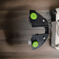 Festool 493487 Domino Trim Stop