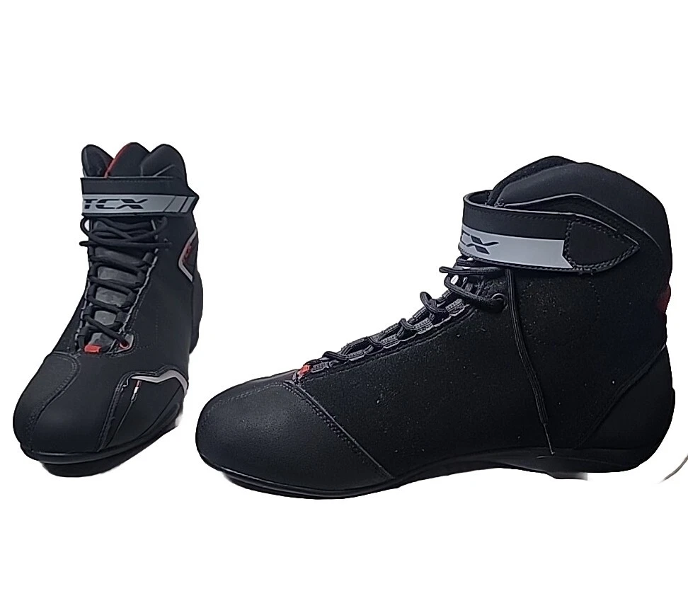 Tcx clearance blaze boots