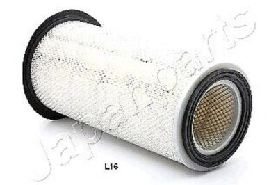 FA-L16S JAPANPARTS Luftfilter Für LAND ROVER