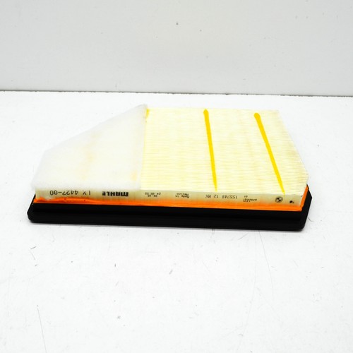 NEW BMW X5 G05 AIR FILTER 13718482641 8482641 GENUINE eBay