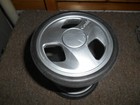 Picture 3 of 11