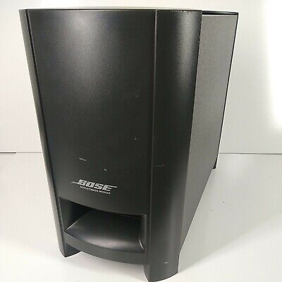 s-l400.jpg s-l400.jpg
