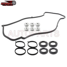 For Fel-Pro VS 50614 R Engine Valve Cover Gasket Set VS50564 VS50382A