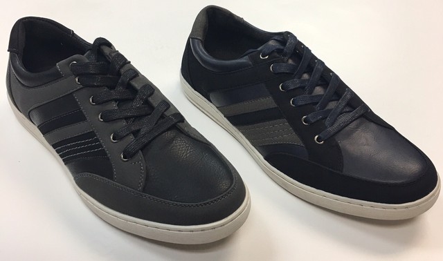 kenneth cole kiera sneaker