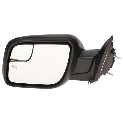 OEM NEW 20162019 Ford Explorer Front Left Driver Power Rear View Mirror w/ Heat eBay