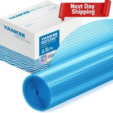 Sapphire Series Round Solar Cover Durable Weatherproof Pool Heater Blanket 14mil