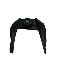 CARENA COVER COPERTURA GILERA GP 800 2006 2013