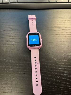 Smart watch for Kids / Teens