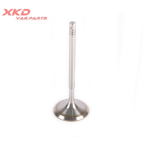 1.2T Intake & Exhaust valves Fit For VW Golf Jetta AUDI A1 A3 CBZA CBZB - Picture 18 of 24