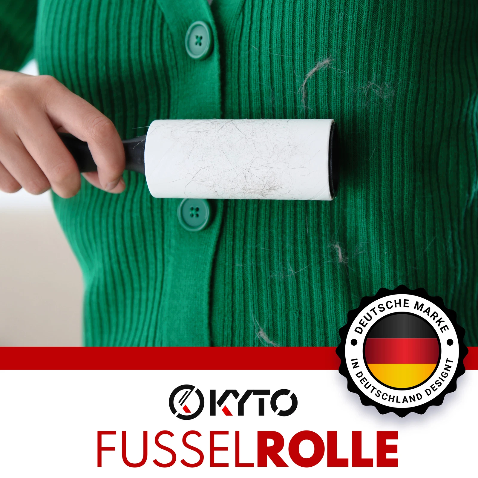 Bild 15 von 15