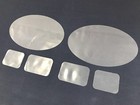 <!--F#f_0-->Inner Trim Gaskets Dust Water Seals Fits Holden HQ Coupe Monaro x6<!--F/-->